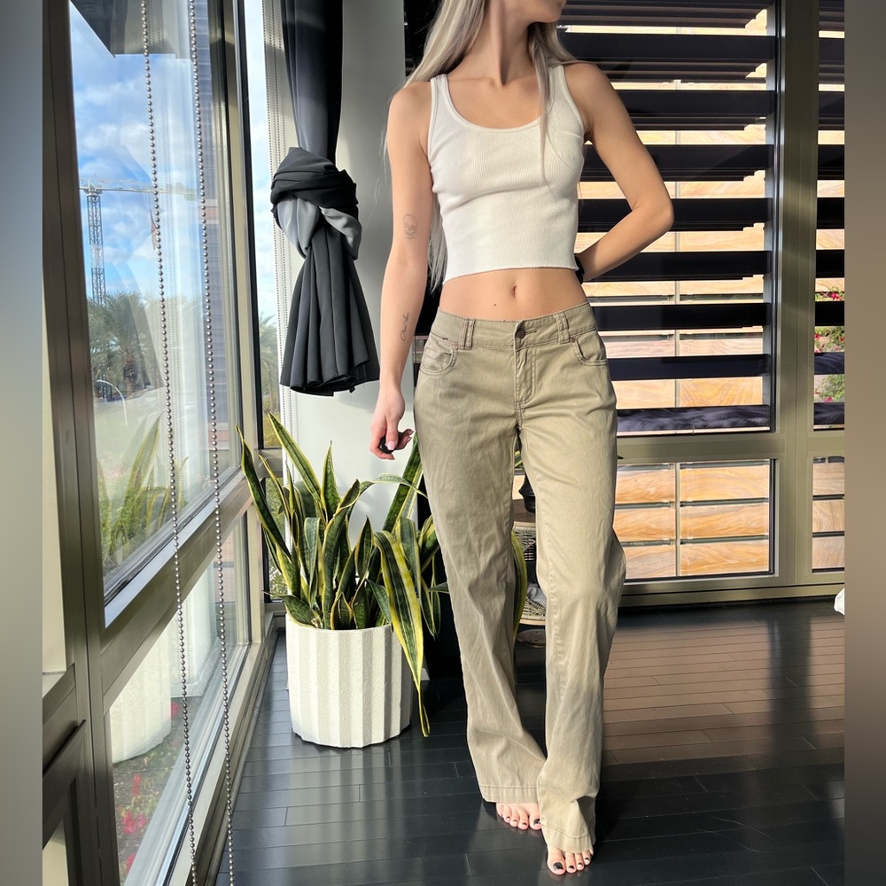 prana utility pants